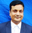Sanjeev Kumar Thankur